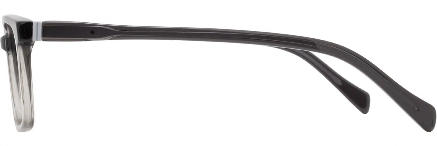 Adin Thomas AT564 Eyeglasses - view 7